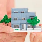 プライバシーポリシー