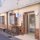 当事務所の特徴